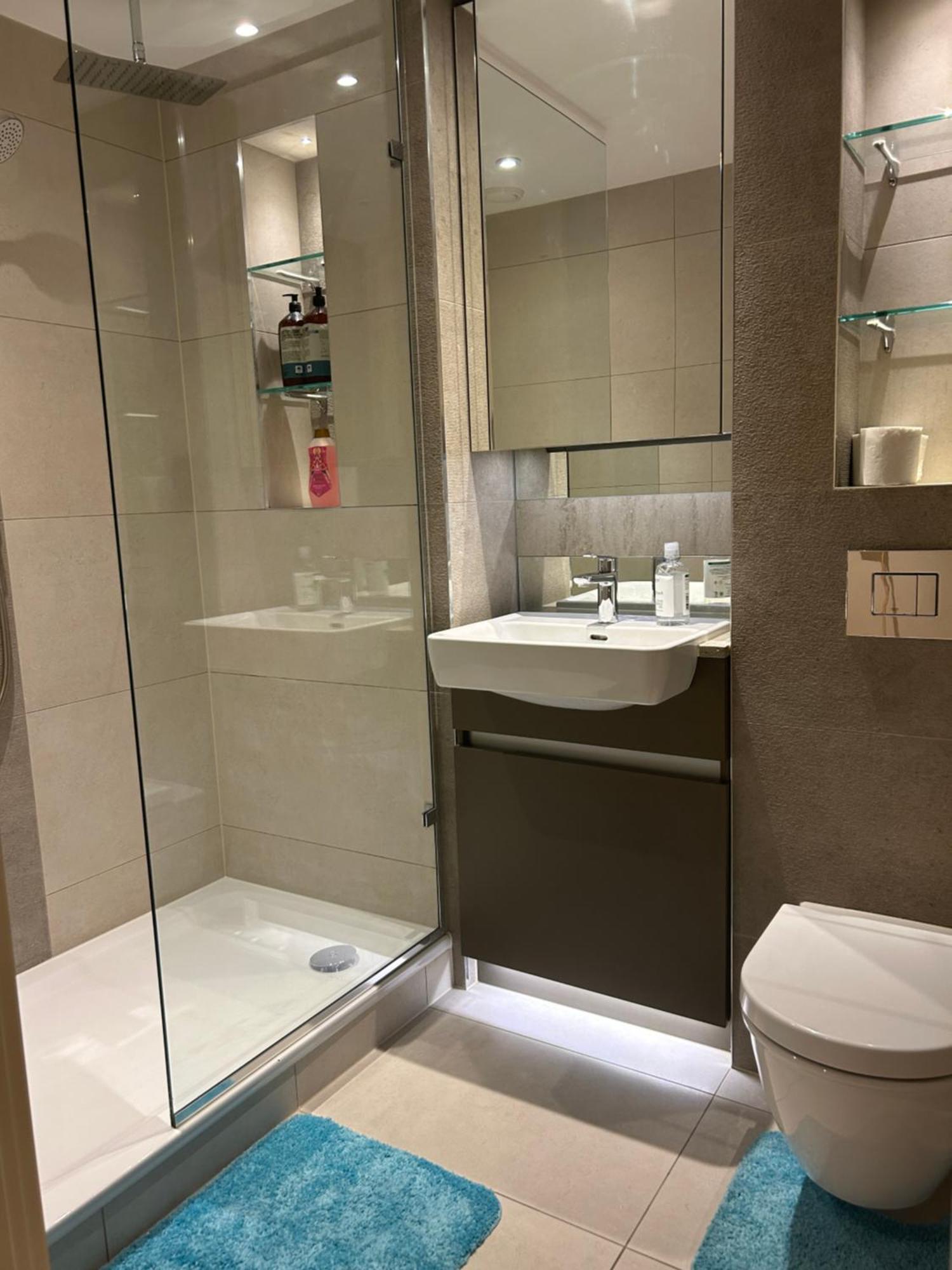 Luxury Riverside Apt With Easy Access To Central London, O2, Excel Centre And Parking 외부 사진